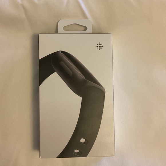 Fitbit Inspire 3 - Picture 3 of 6